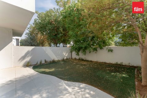 Maison de ville à Dubai, 3 chambres, 204.7 m², № 139214 - photo 21