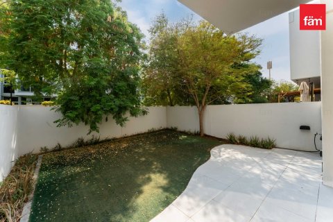 Maison de ville à Dubai, 3 chambres, 204.7 m², № 139214 - photo 23