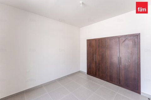 Maison de ville à Dubai, 3 chambres, 204.7 m², № 139214 - photo 7