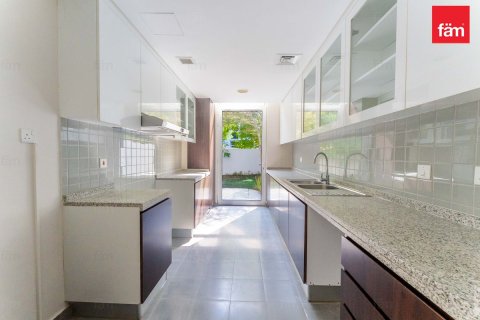 Maison de ville à Dubai, 3 chambres, 204.7 m², № 139214 - photo 19