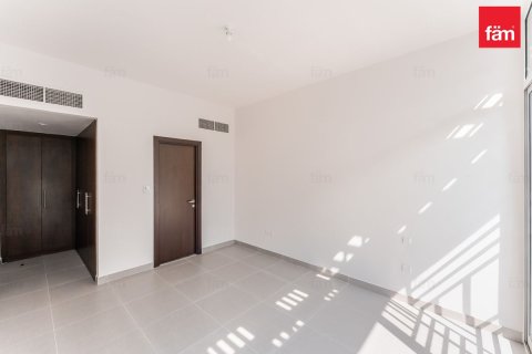 Maison de ville à Dubai, 3 chambres, 204.7 m², № 139214 - photo 3