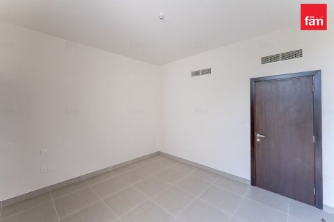 Maison de ville à Dubai, 3 chambres, 204.7 m², № 139214 - photo 12
