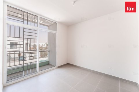 Maison de ville à Dubai, 3 chambres, 204.7 m², № 139214 - photo 17