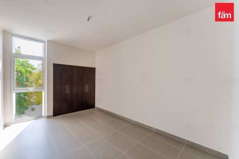 Maison de ville à Dubai, 3 chambres, 204.7 m², № 139214 - photo 16