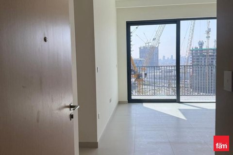 Снять в аренду квартиру в Дубай Хилс Эстейт, Дубай: 1 спальня, 61.2м², № 89264 - фото 2