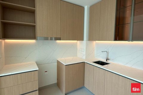 Снять в аренду квартиру в Дубай Хилс Эстейт, Дубай: 1 спальня, 61.2м², № 89264 - фото 5