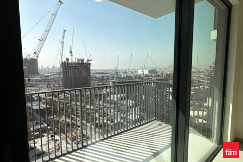 Снять в аренду квартиру в Дубай Хилс Эстейт, Дубай: 1 спальня, 61.2м², № 89264 - фото 9