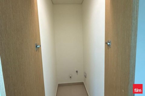 Снять в аренду квартиру в Дубай Хилс Эстейт, Дубай: 1 спальня, 61.2м², № 89264 - фото 8