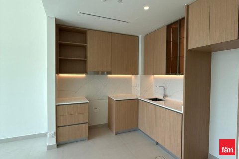 Снять в аренду квартиру в Дубай Хилс Эстейт, Дубай: 1 спальня, 61.2м², № 89264 - фото 3