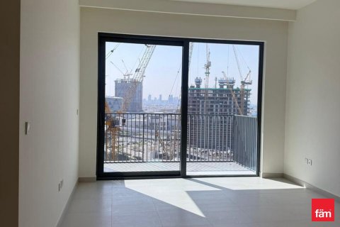 Квартира в Дубай Хилс Эстейт, Дубай, 1 спальня, 61.2м², № 89264