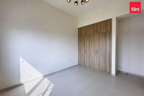 Снять в аренду таунхаус в Дубае: 3 спальни, 161м², № 89259 - фото 21