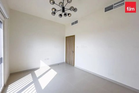 Снять в аренду таунхаус в Дубае: 3 спальни, 161м², № 89259 - фото 19