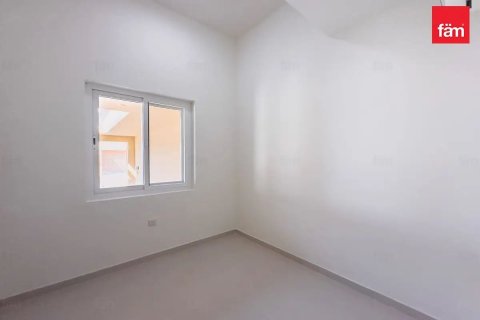 Снять в аренду таунхаус в Дубае: 3 спальни, 161м², № 89259 - фото 3