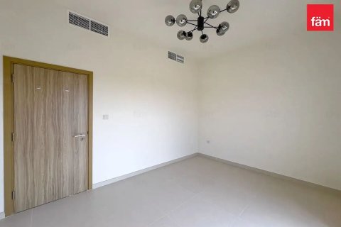 Снять в аренду таунхаус в Дубае: 3 спальни, 161м², № 89259 - фото 18