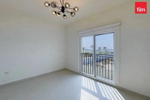 Снять в аренду таунхаус в Дубае: 3 спальни, 161м², № 89259 - фото 12