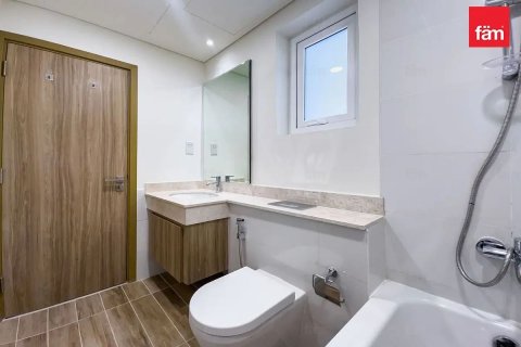 Снять в аренду таунхаус в Дубае: 3 спальни, 161м², № 89259 - фото 25