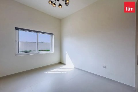 Снять в аренду таунхаус в Дубае: 3 спальни, 161м², № 89259 - фото 4