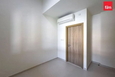 Снять в аренду таунхаус в Дубае: 3 спальни, 161м², № 89259 - фото 11