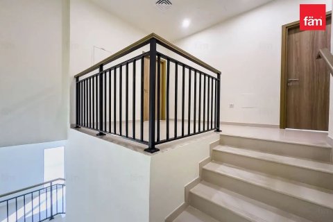 Снять в аренду таунхаус в Дубае: 3 спальни, 161м², № 89259 - фото 15