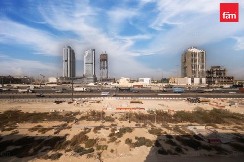 Снять в аренду офис в Dubai Production City (IMPZ), Дубай: 337м², № 89261 - фото 10