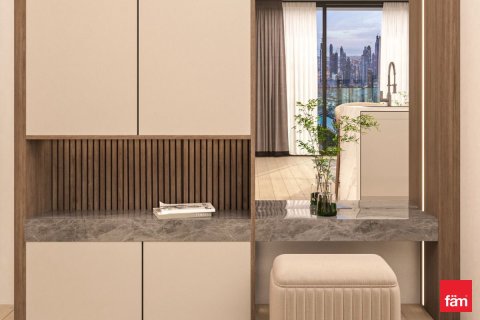 Apartment in Dubai 1 bedroom, 78.3 sq.m. № 89262 - photo 9