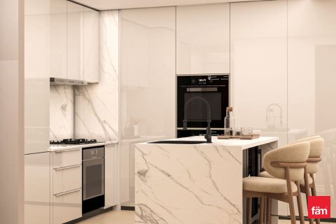 Apartment in Dubai 1 bedroom, 78.3 sq.m. № 89262 - photo 2