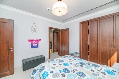 فيلا في Rasha, Arabian Ranches 2, دبي 5 غرف نوم , 499 م² رقم 71316 - صورة 14