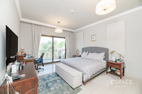 فيلا في Rasha, Arabian Ranches 2, دبي 5 غرف نوم , 499 م² رقم 71316 - صورة 10