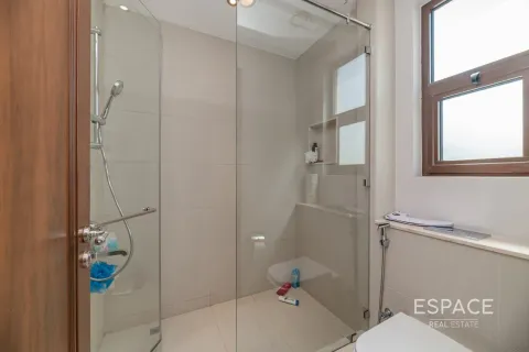 فيلا في Rasha, Arabian Ranches 2, دبي 5 غرف نوم , 499 م² رقم 71316 - صورة 9