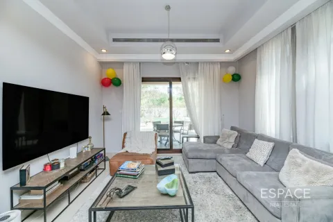 فيلا في Rasha, Arabian Ranches 2, دبي 5 غرف نوم , 499 م² رقم 71316 - صورة 3