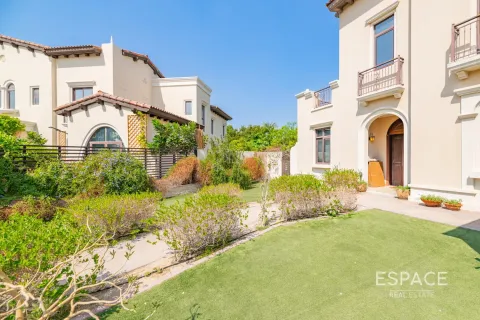 فيلا في Rasha, Arabian Ranches 2, دبي 5 غرف نوم , 499 م² رقم 71316 - صورة 20