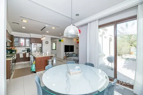 فيلا في Rasha, Arabian Ranches 2, دبي 5 غرف نوم , 499 م² رقم 71316 - صورة 6