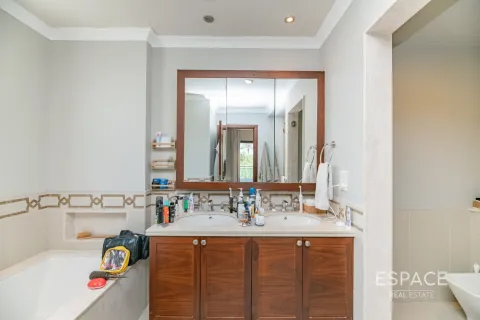 فيلا في Rasha, Arabian Ranches 2, دبي 5 غرف نوم , 499 م² رقم 71316 - صورة 16