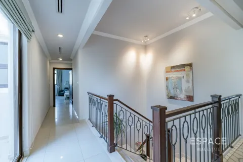 فيلا في Rasha, Arabian Ranches 2, دبي 5 غرف نوم , 499 م² رقم 71316 - صورة 7