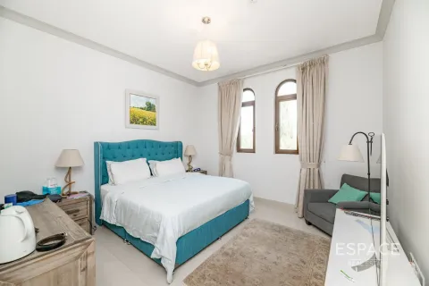 فيلا في Rasha, Arabian Ranches 2, دبي 5 غرف نوم , 499 م² رقم 71316 - صورة 13