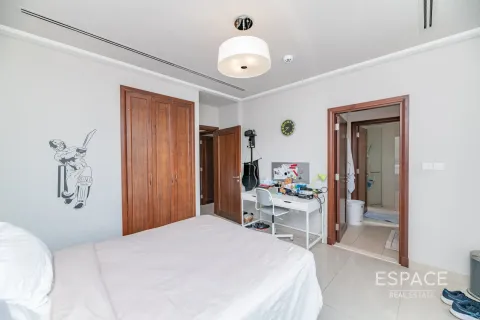 فيلا في Rasha, Arabian Ranches 2, دبي 5 غرف نوم , 499 م² رقم 71316 - صورة 8