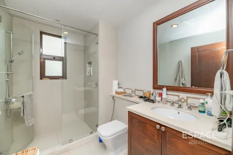 فيلا في Rasha, Arabian Ranches 2, دبي 5 غرف نوم , 499 م² رقم 71316 - صورة 12