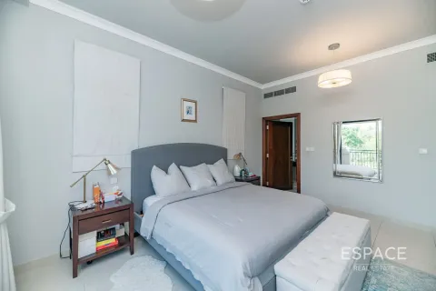 فيلا في Rasha, Arabian Ranches 2, دبي 5 غرف نوم , 499 م² رقم 71316 - صورة 11