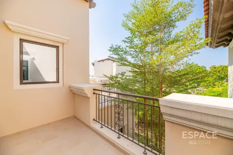 فيلا في Rasha, Arabian Ranches 2, دبي 5 غرف نوم , 499 م² رقم 71316 - صورة 18