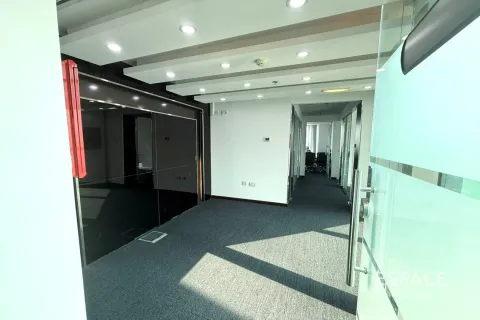 Office in Business Bay, Dubai 93 sq.m. № 71317 - photo 5