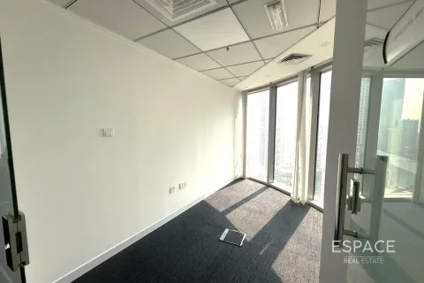 Office in Business Bay, Dubai 93 sq.m. № 71317 - photo 4