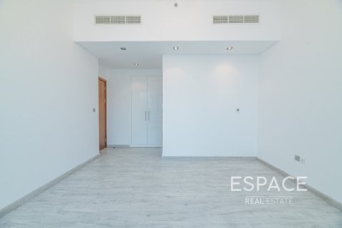 شقة في مرسى دبي, دبي 5 غرف نوم , 351 م² رقم 71313 - صورة 15