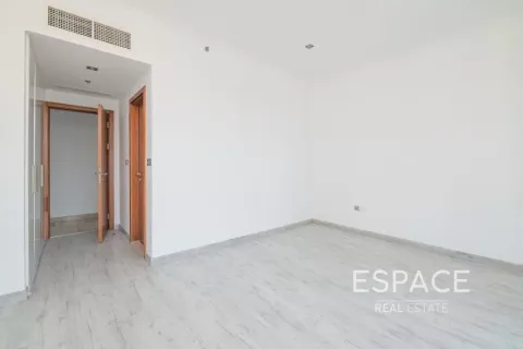 شقة في مرسى دبي, دبي 5 غرف نوم , 351 م² رقم 71313 - صورة 7