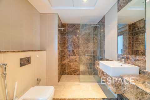 شقة في مرسى دبي, دبي 5 غرف نوم , 351 م² رقم 71313 - صورة 19