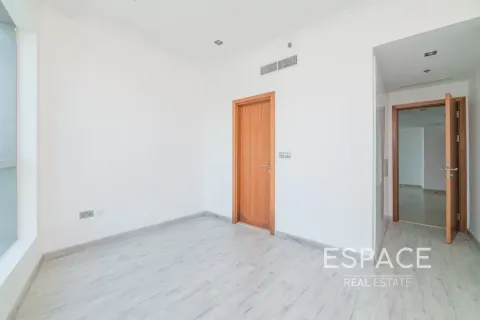 شقة في مرسى دبي, دبي 5 غرف نوم , 351 م² رقم 71313 - صورة 11