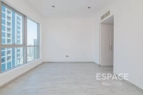 شقة في مرسى دبي, دبي 5 غرف نوم , 351 م² رقم 71313 - صورة 13