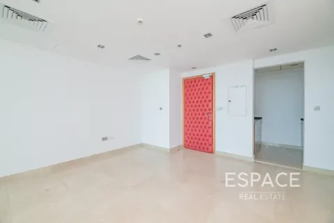 شقة في مرسى دبي, دبي 5 غرف نوم , 351 م² رقم 71313 - صورة 10