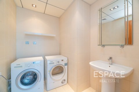 شقة في مرسى دبي, دبي 5 غرف نوم , 351 م² رقم 71313 - صورة 18