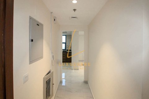 Apartamento en Jumeirah Village Circle, Dubai, 2 dormitorios, 104 m², № 99243 - foto 28