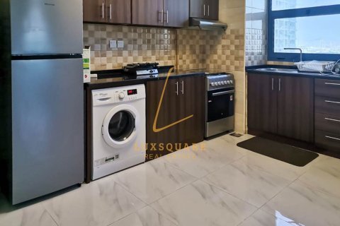 Apartamento en Jumeirah Village Circle, Dubai, 2 dormitorios, 104 m², № 99243 - foto 8